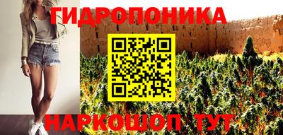 мяу мяу мука Краснокаменск
